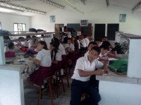 /album/fotogaleria-inicio/img012-jpg/