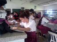 /album/fotogaleria-inicio/img013-jpg/