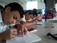 /album/fotogaleria-inicio/img022-jpg/