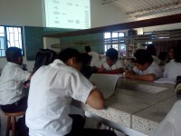 /album/fotogaleria-inicio/img024-jpg/