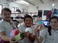 /album/fotogaleria-inicio/img105-jpg/