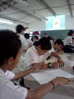 /album/fotogaleria-inicio/img123-jpg/