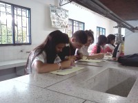 /album/fotogaleria-inicio/img128-jpg/