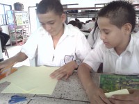 /album/fotogaleria-inicio/img131-jpg/