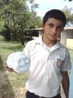 /album/fotogaleria-inicio/img132-jpg/